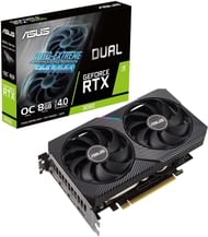 The RTX 3050 (Image via Amazon)